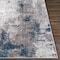 Livabliss Wanderlust WNL-2324 Machine Crafted Area Rug WNL2324-23 - alternate 3